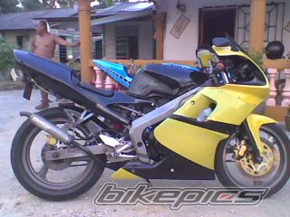 Bike Photo 1580453