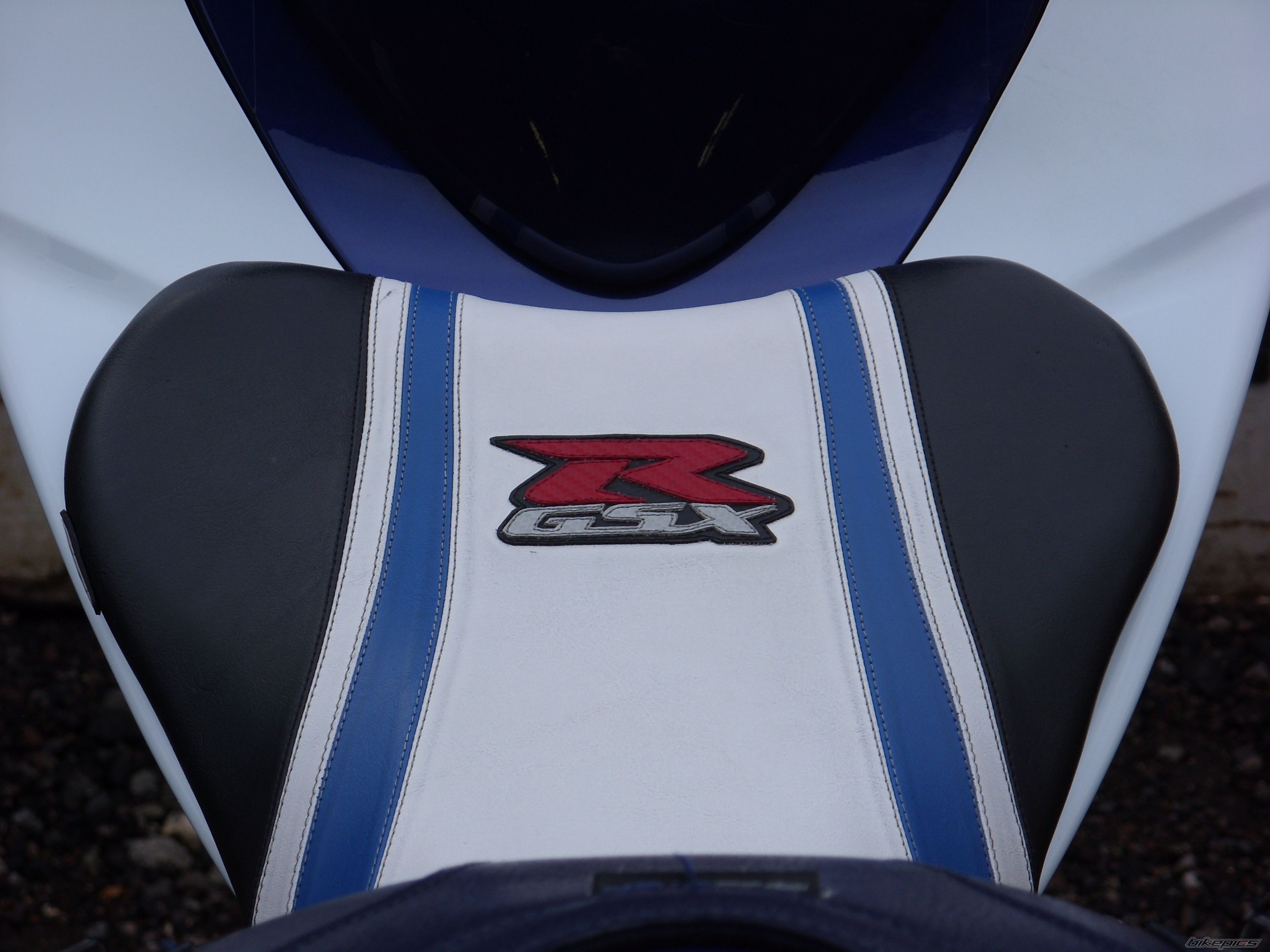 Bike Photo 1580454