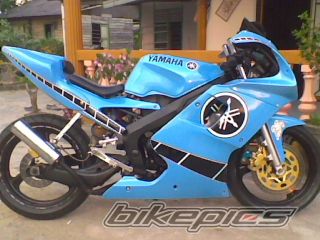 Bike Photo 1580455
