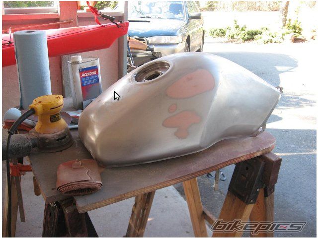 Bike Photo 1580458