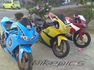 Photo 1580459