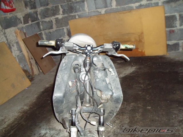 Bike Photo 1580468