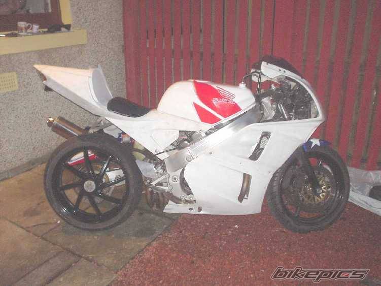 Bike Photo 158047