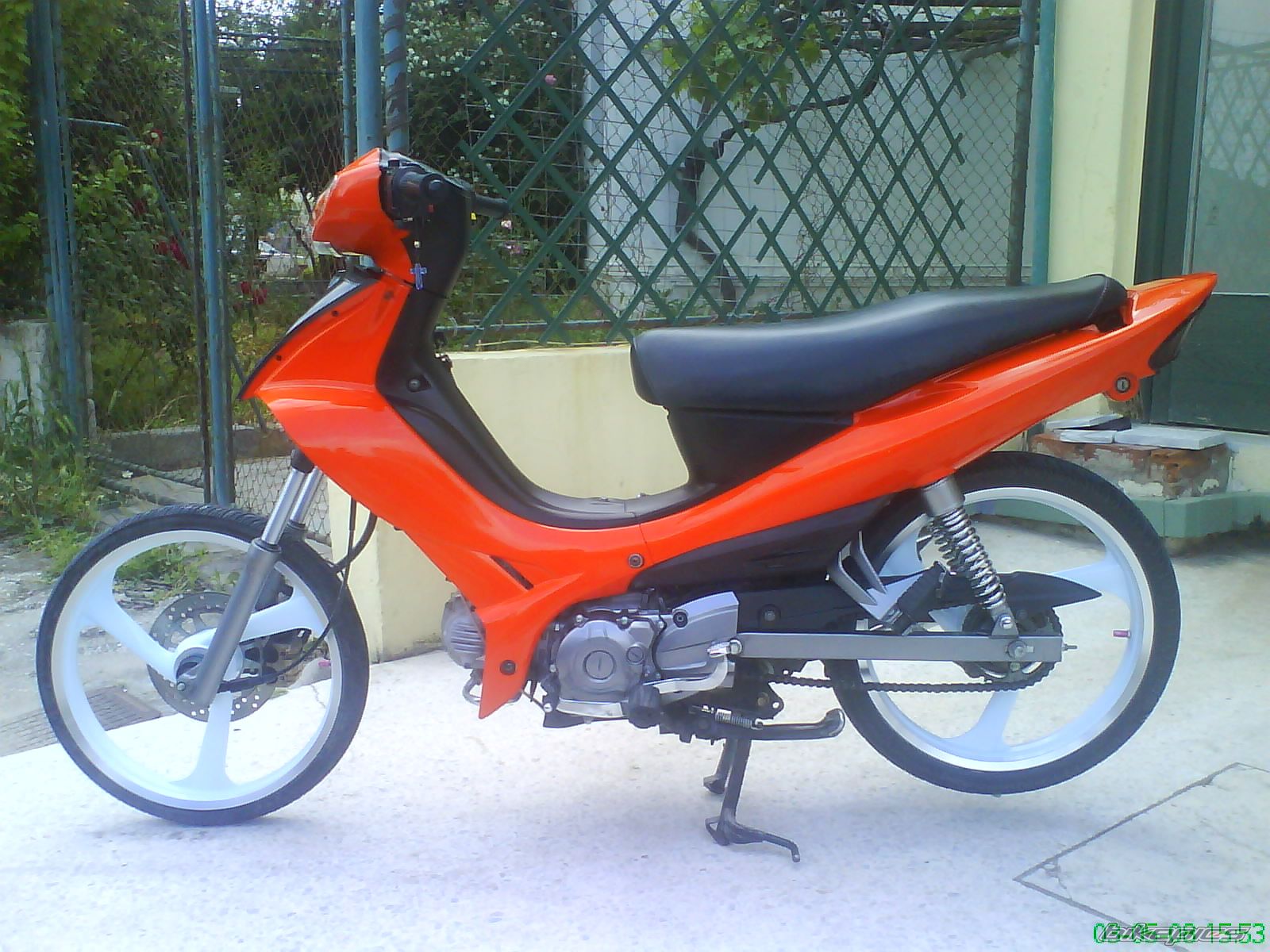 Bike Photo 1580474