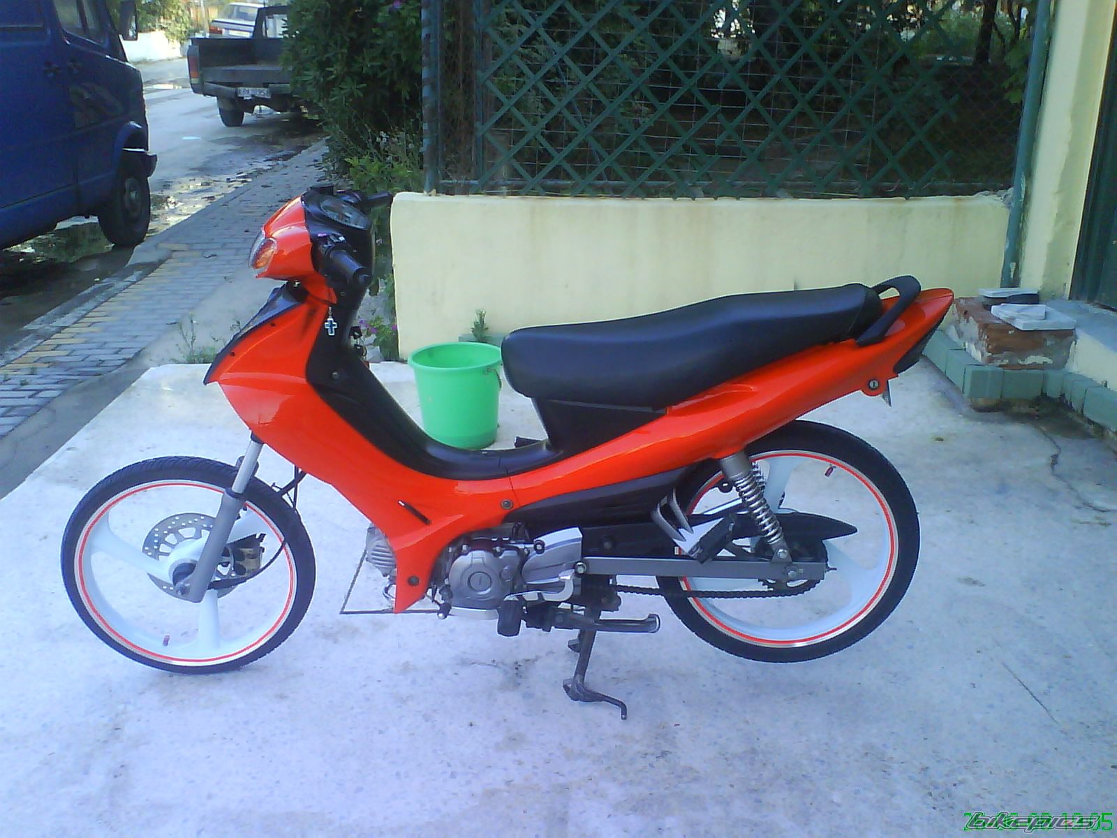 Photo 1580479