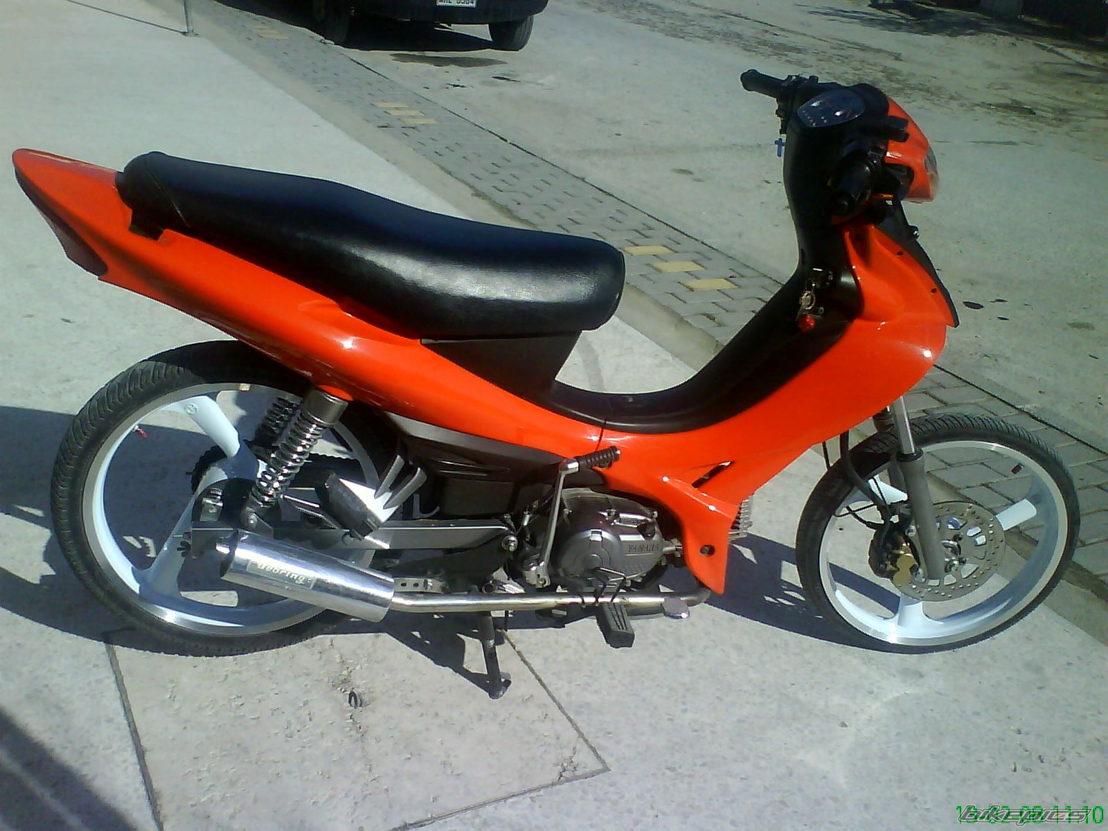 Photo 1580481