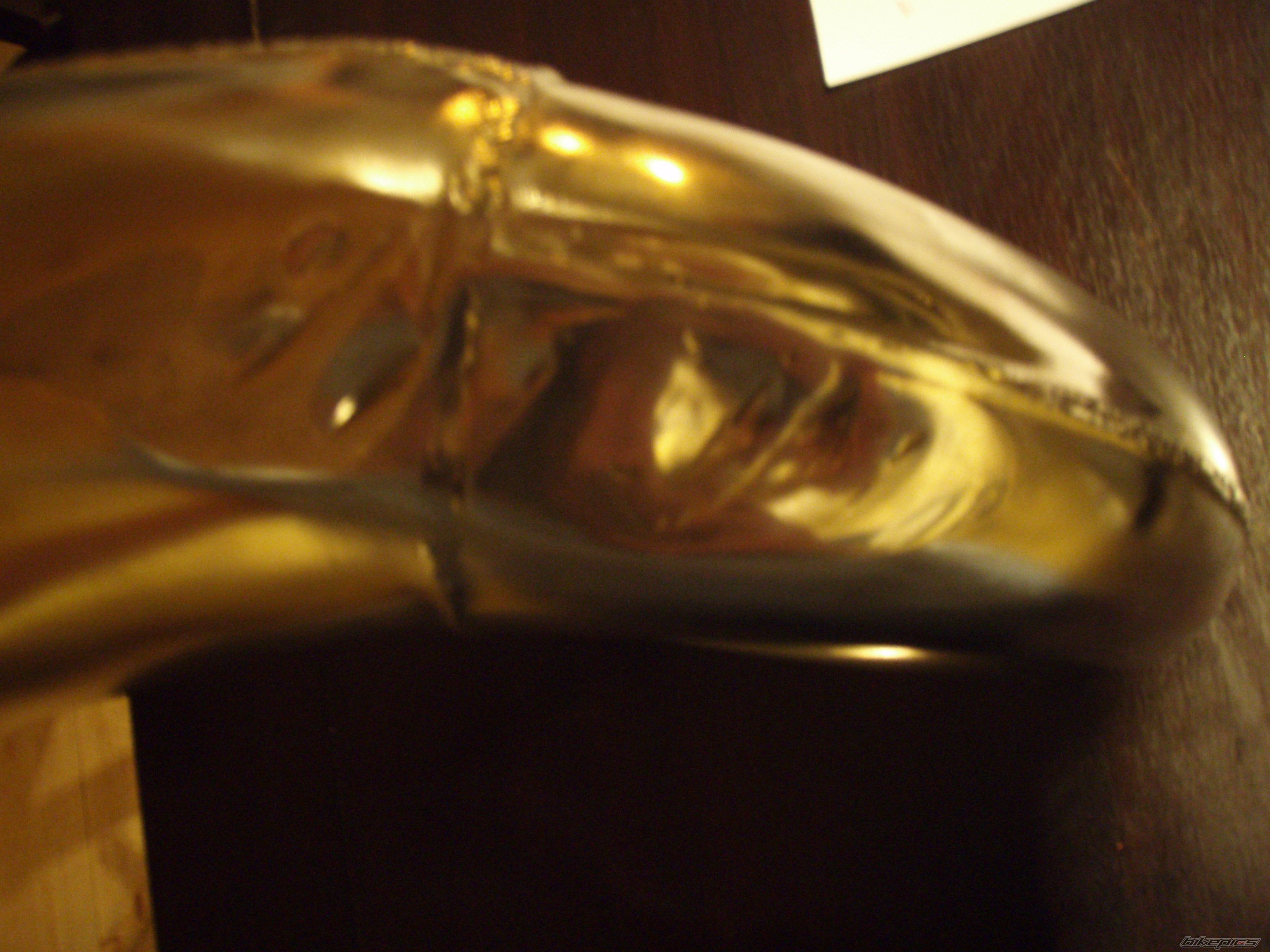 Photo 1580489