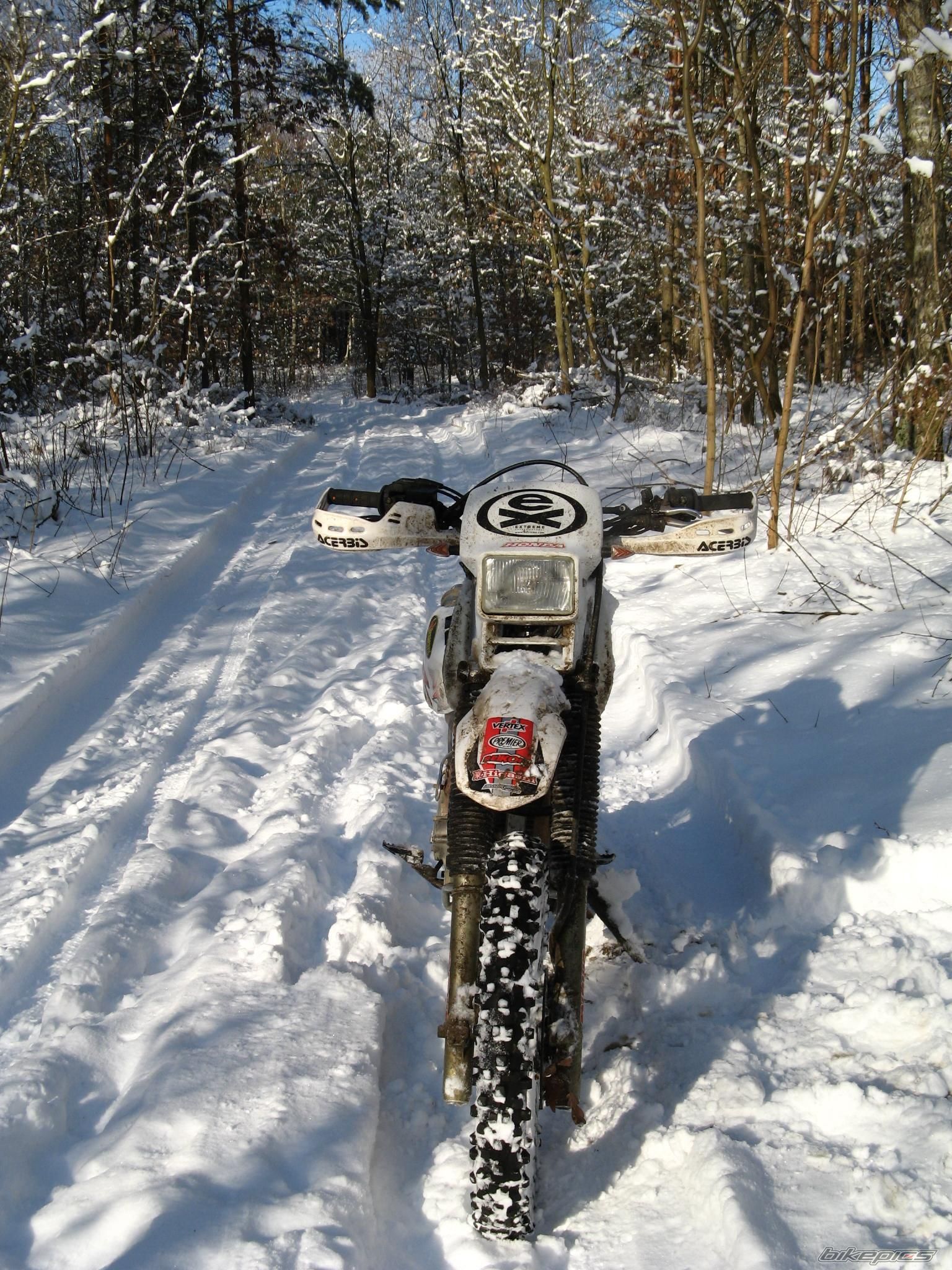 Photo 1580492
