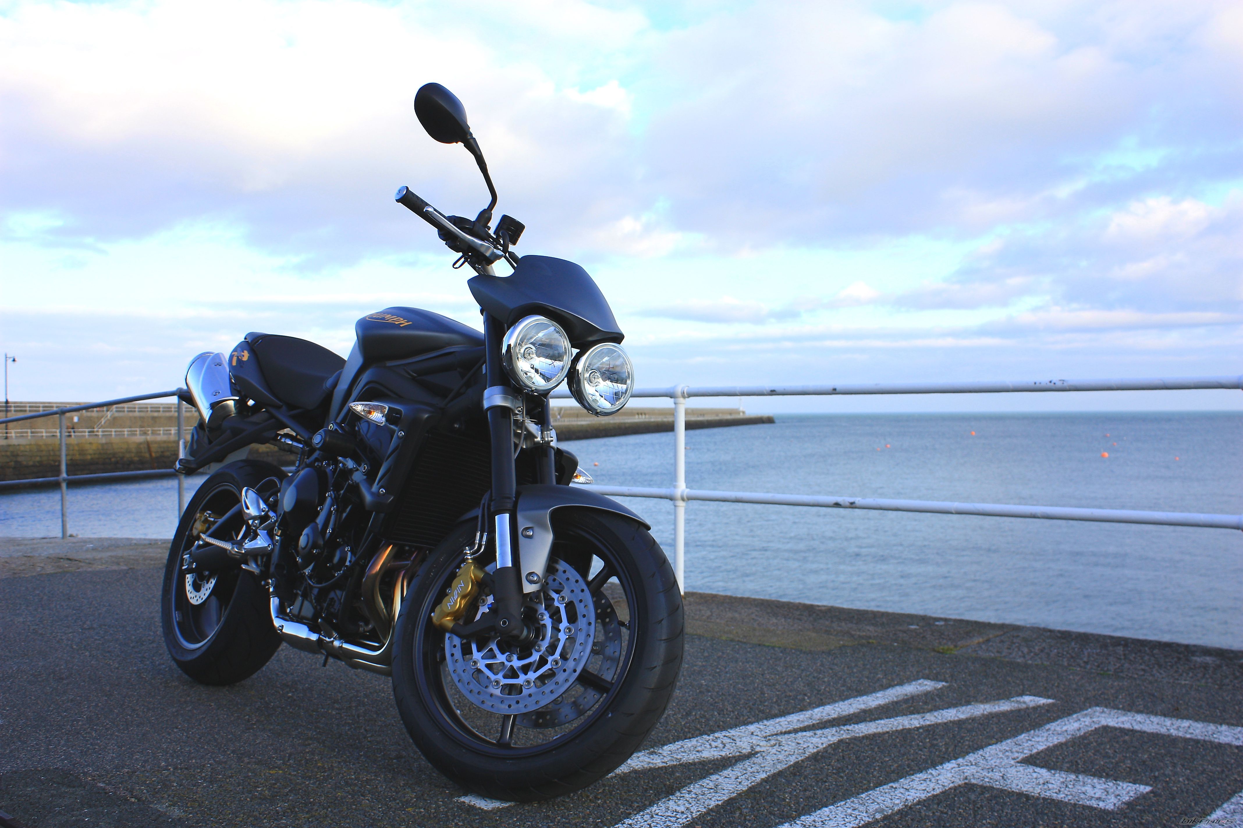 Bike Photo 1580503