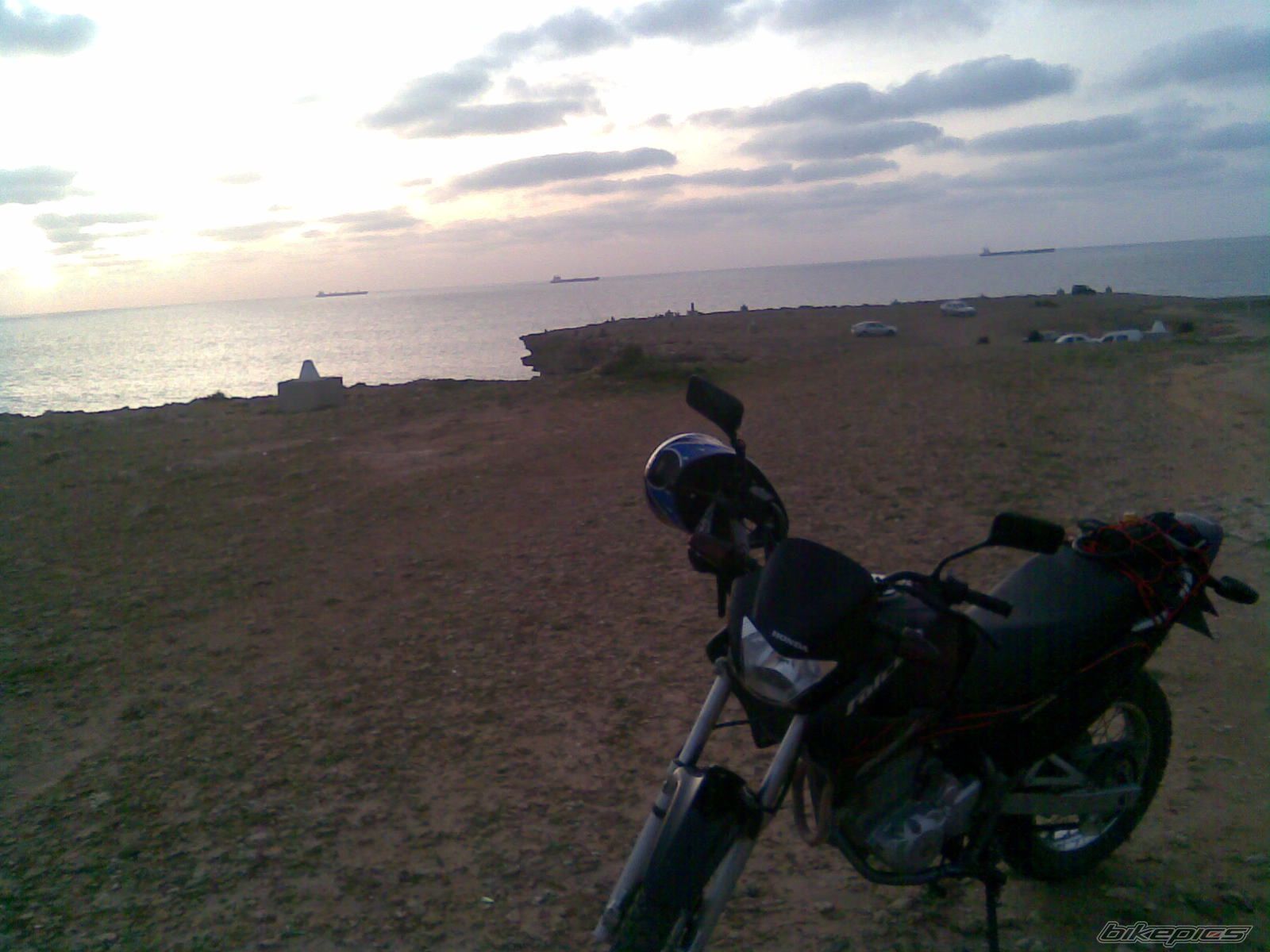 Photo 1580506