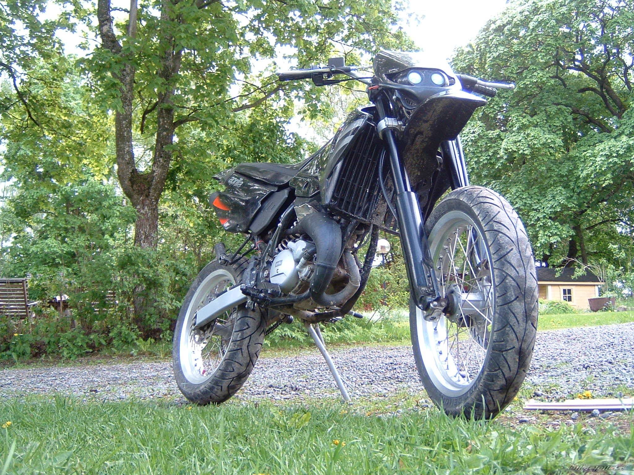 Bike Photo 158052