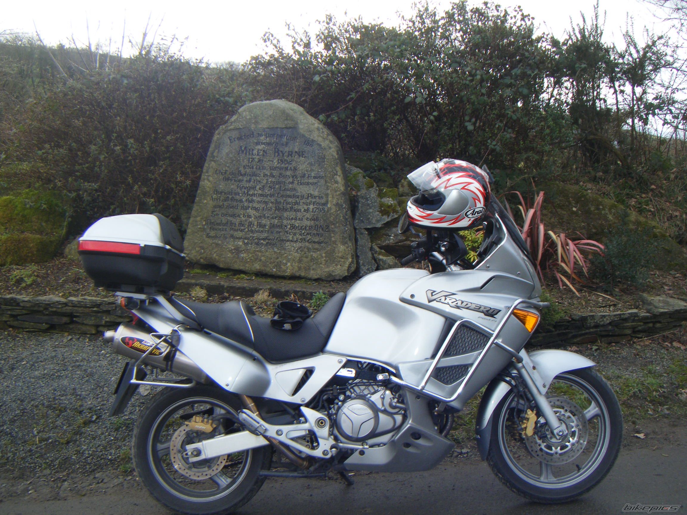 Bike Photo 1580526