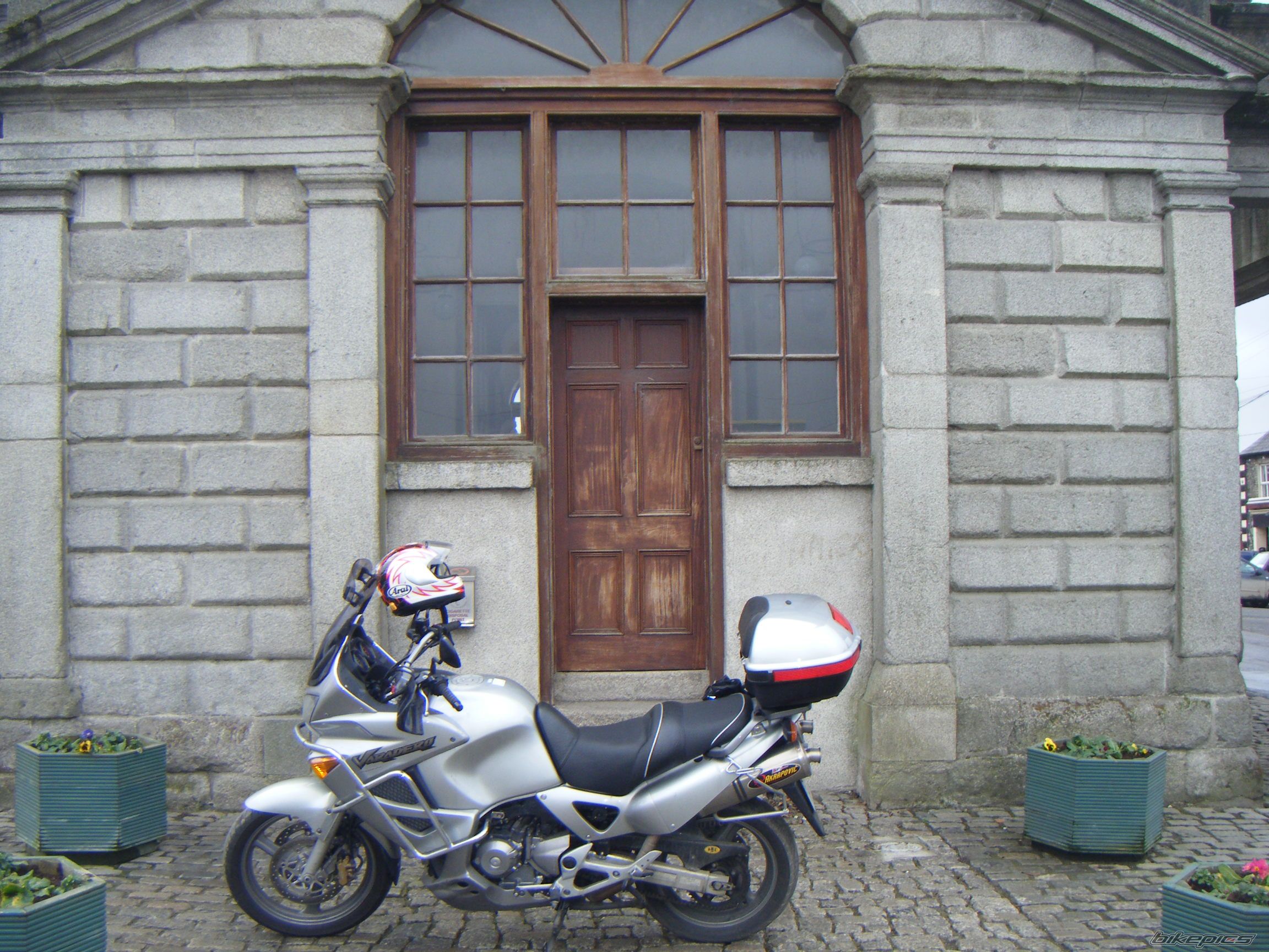 Bike Photo 1580529