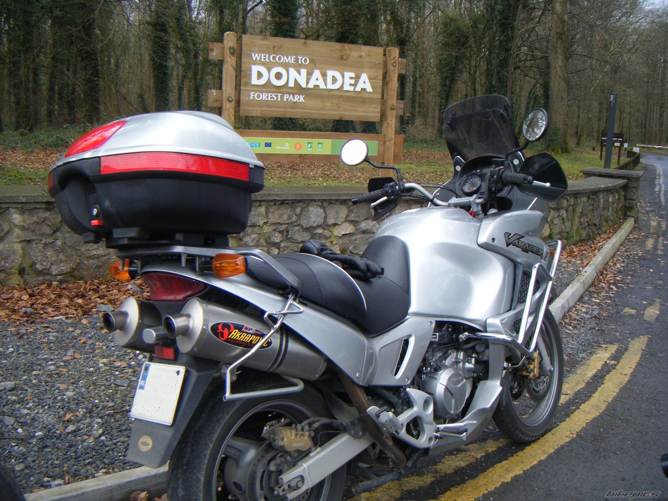 Bike Photo 1580531