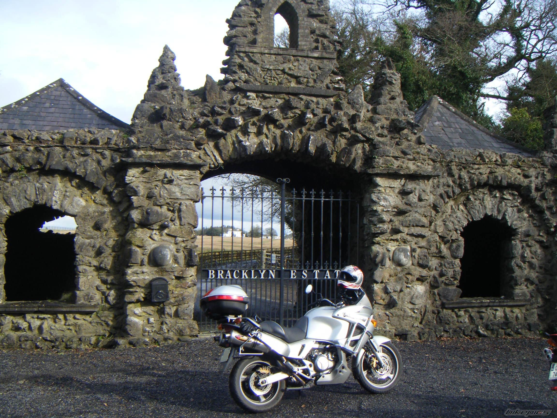 Bike Photo 1580537