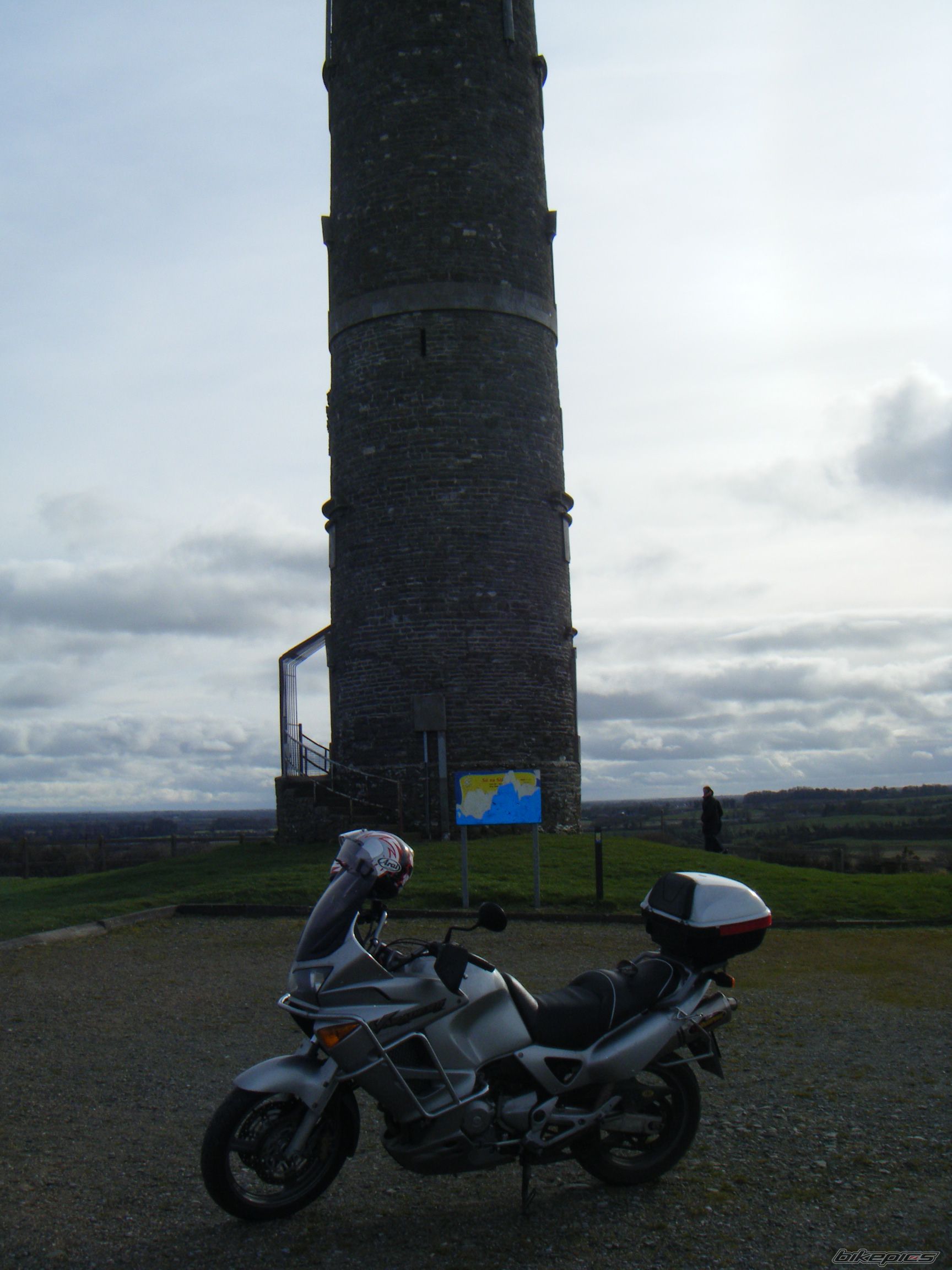 Bike Photo 1580539