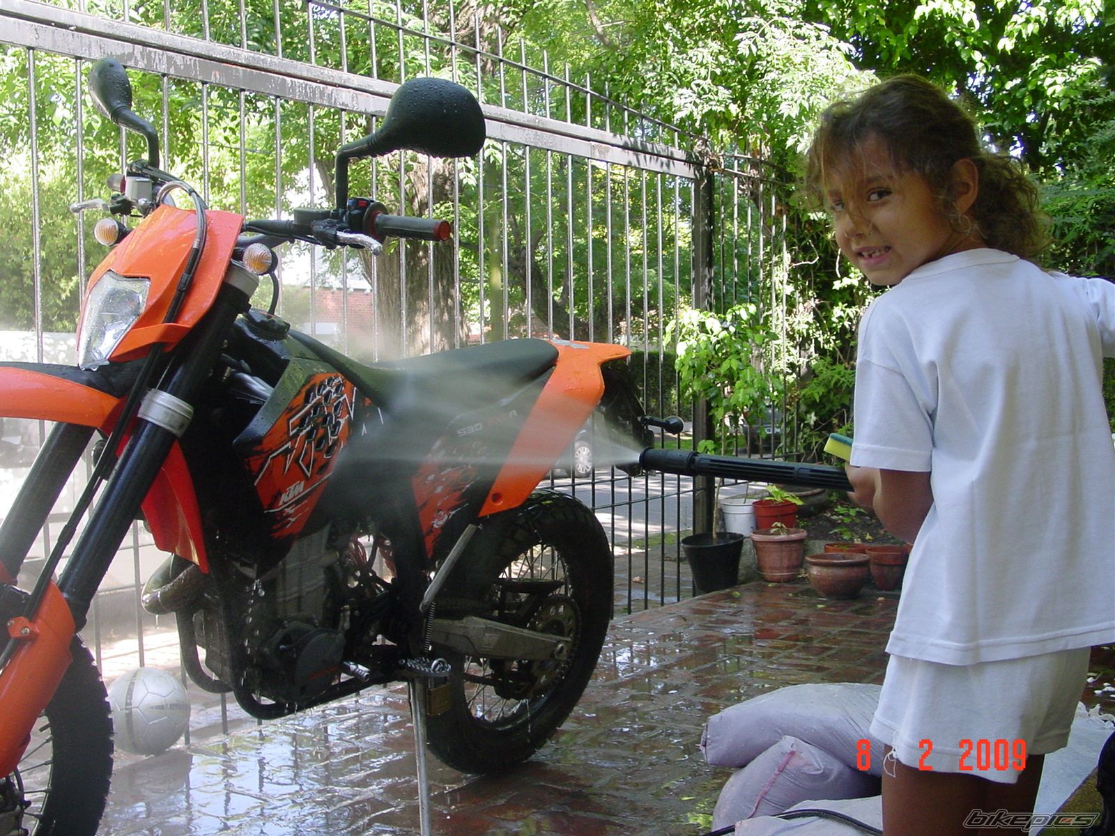 Bike Photo 1580547