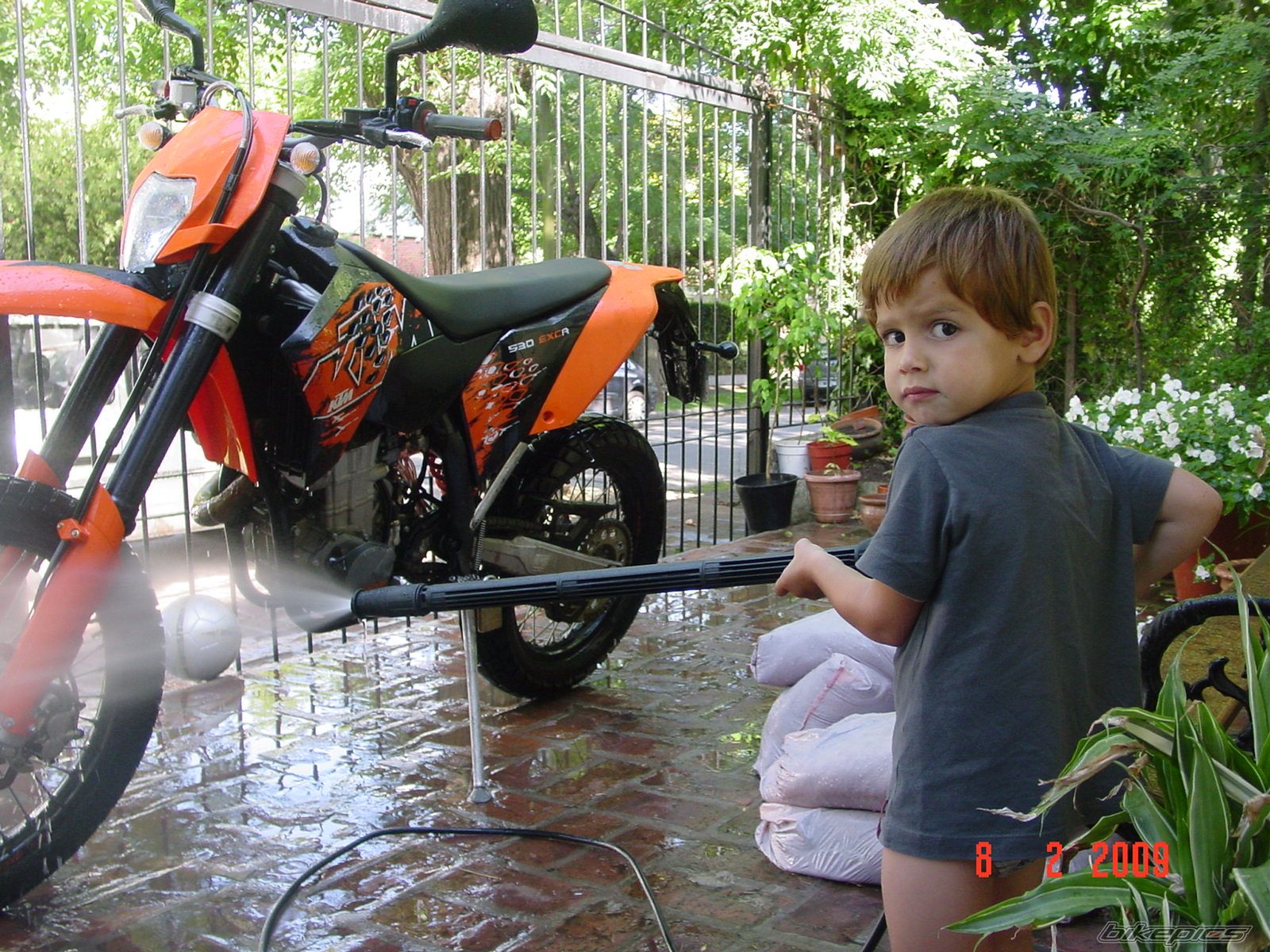 Bike Photo 1580548