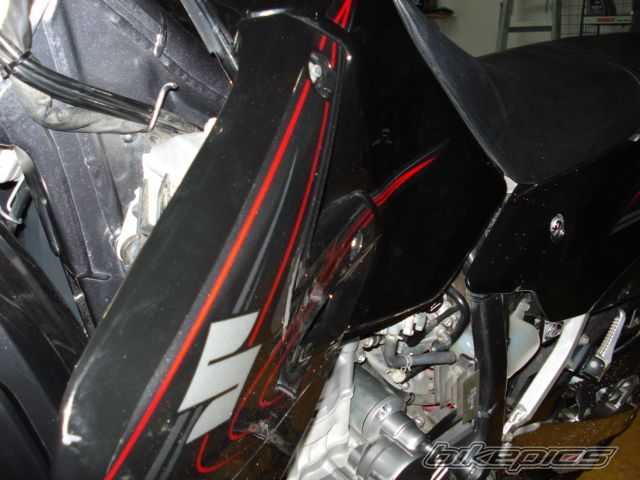 Photo 1580554