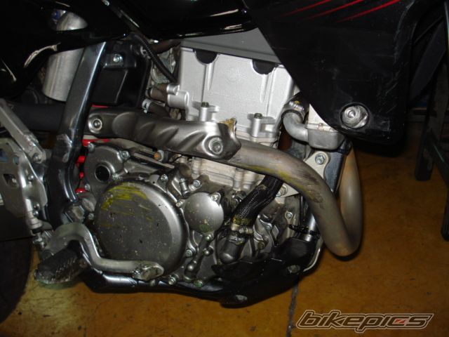 Photo 1580556