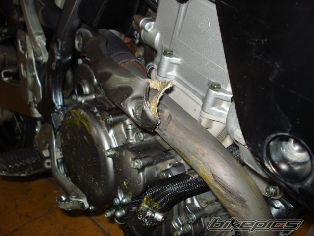 Photo 1580558