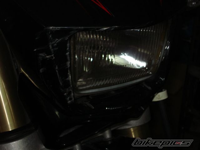Photo 1580562