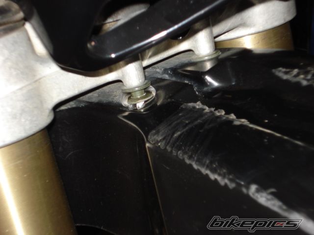 Photo 1580565
