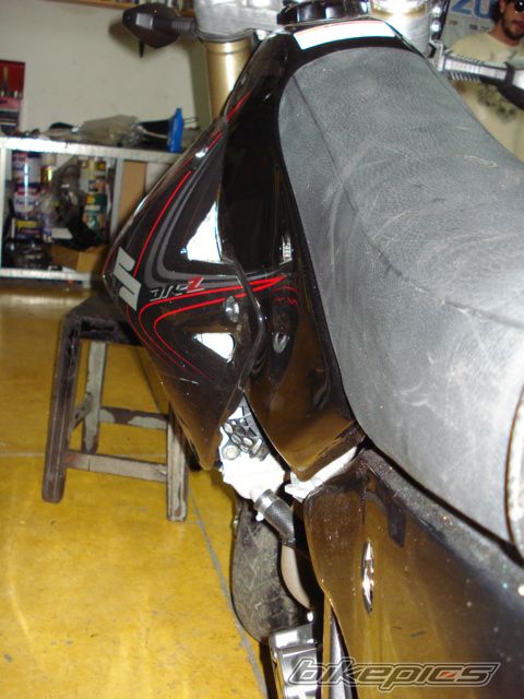 Photo 1580575