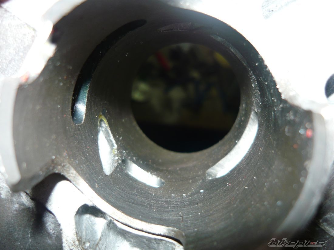 Bike Photo 1580586