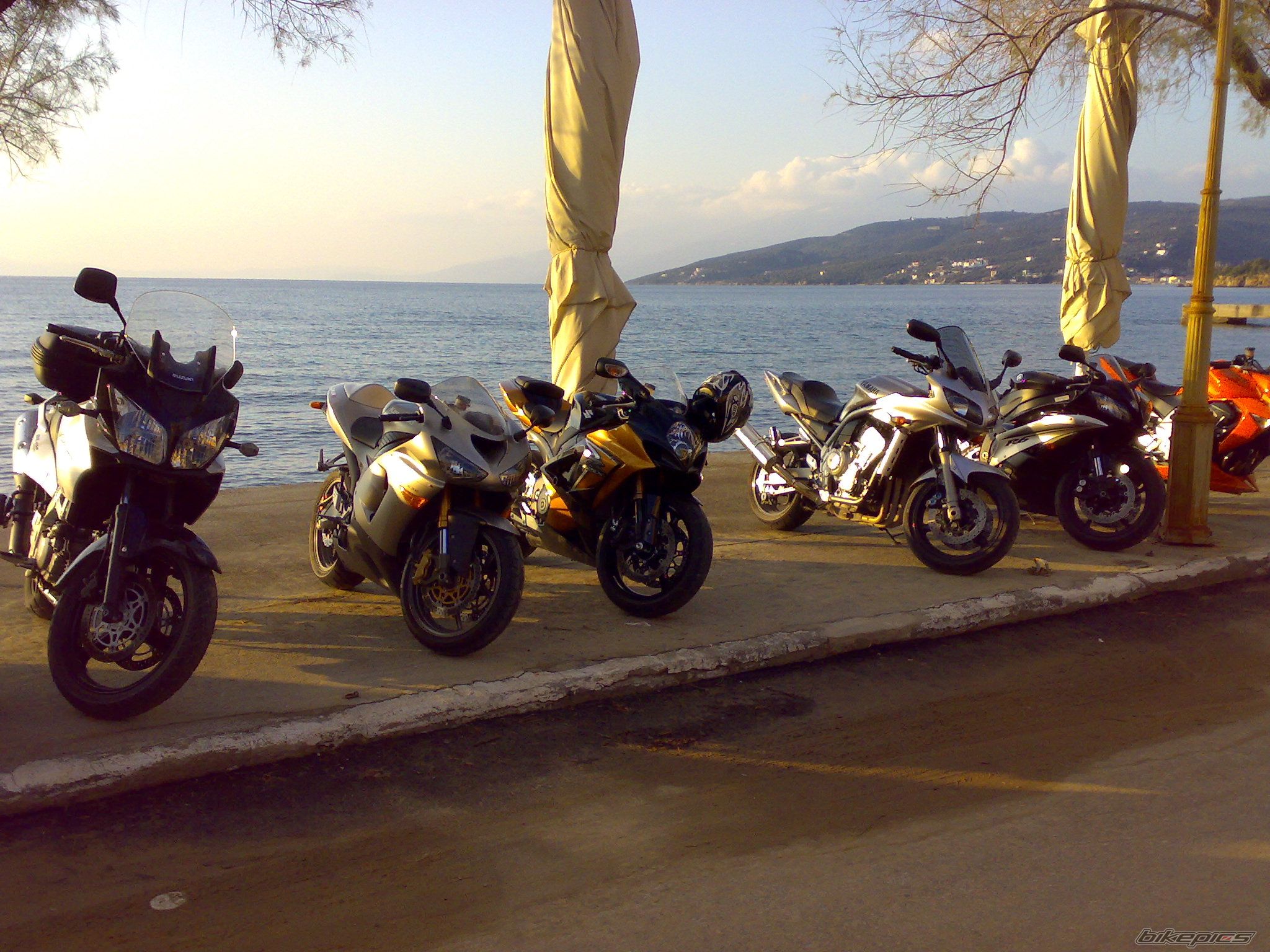 Photo 1580592
