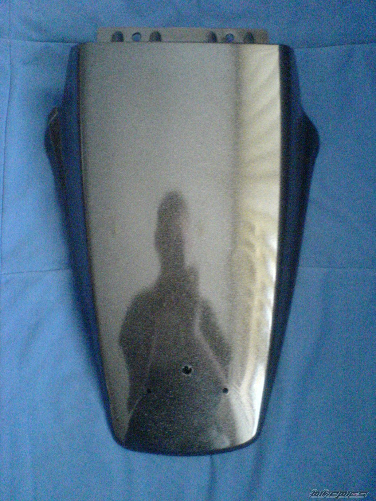 Photo 1580593