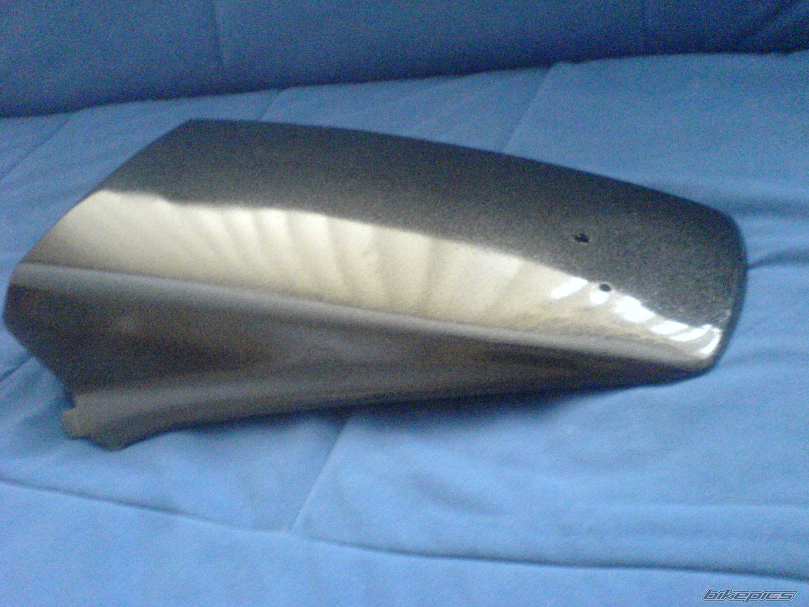 Photo 1580594
