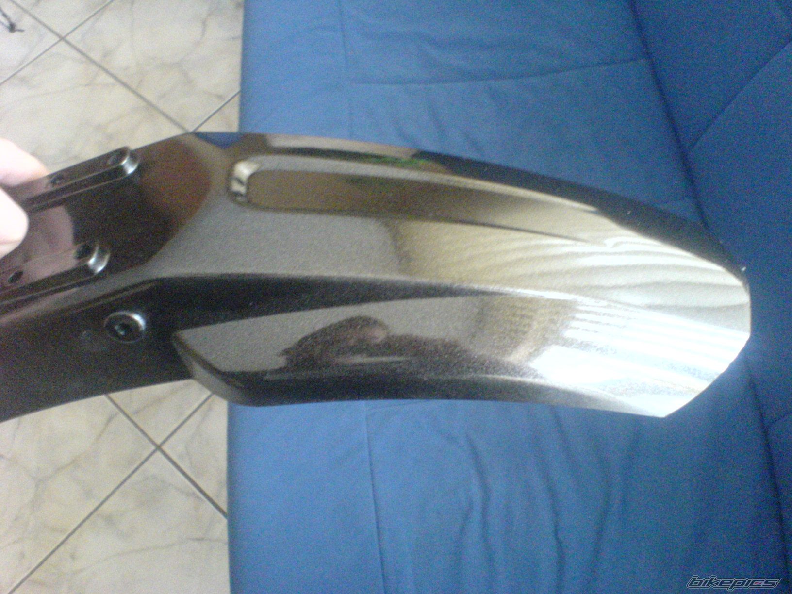 Photo 1580595