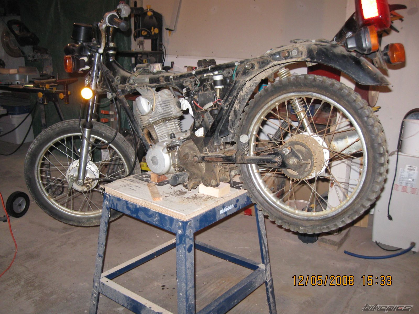 Bike Photo 1580598