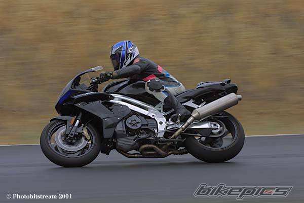 Photo 15806