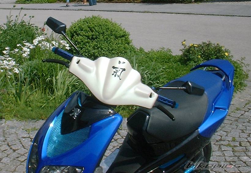 Bike Photo 158060
