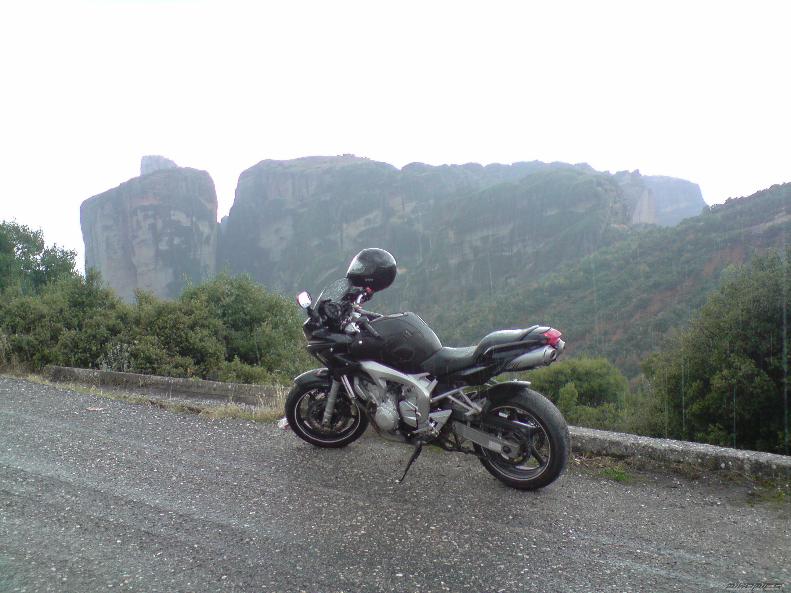 Photo 1580602