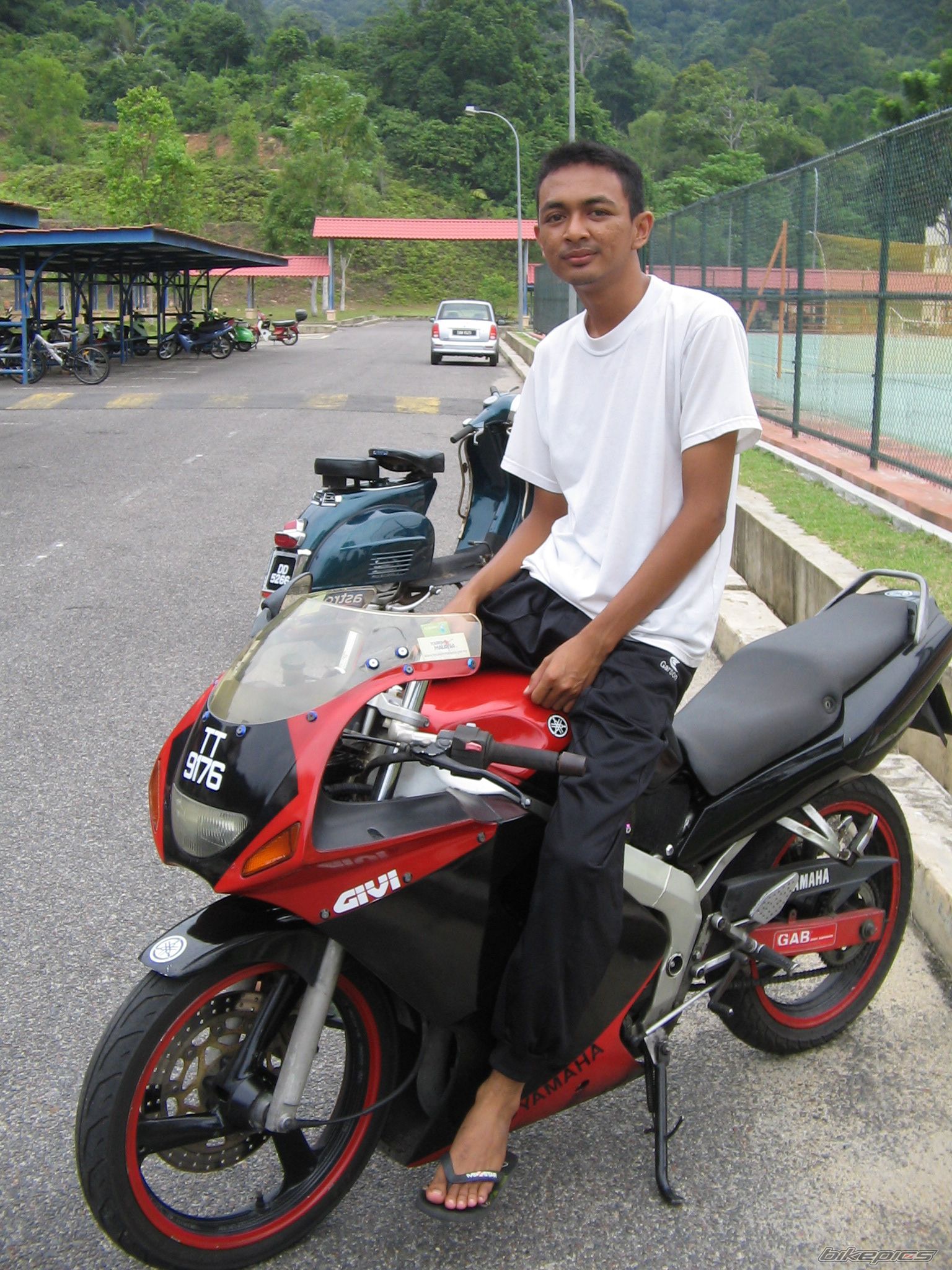 Bike Photo 1580610