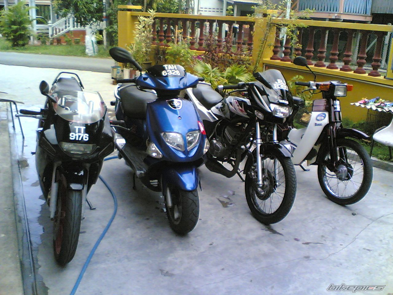 Bike Photo 1580612