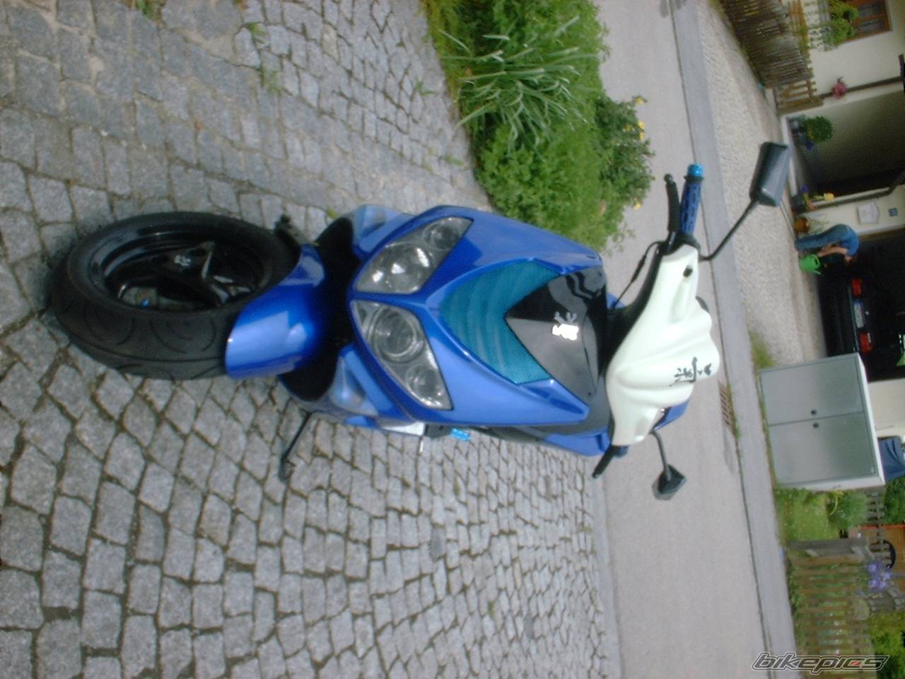 Photo 158062