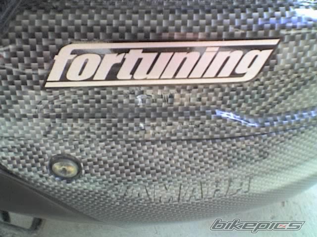 Bike Photo 1580620