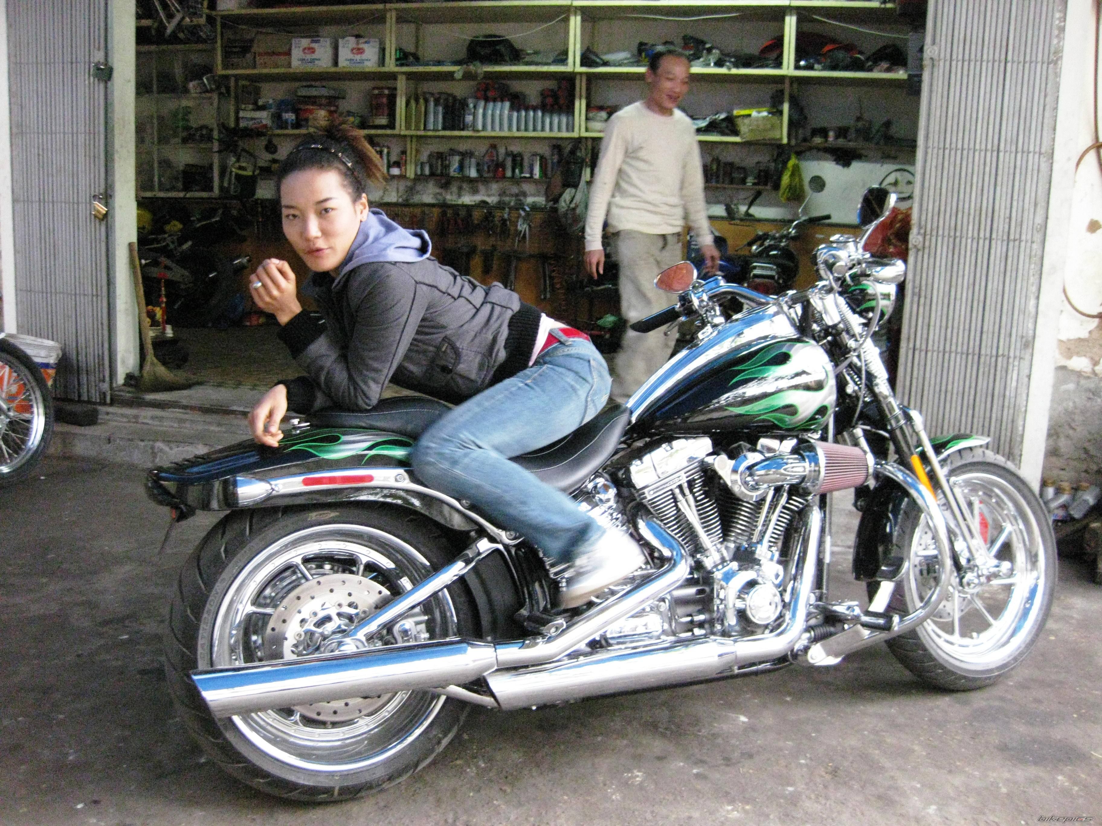Bike Photo 1580628