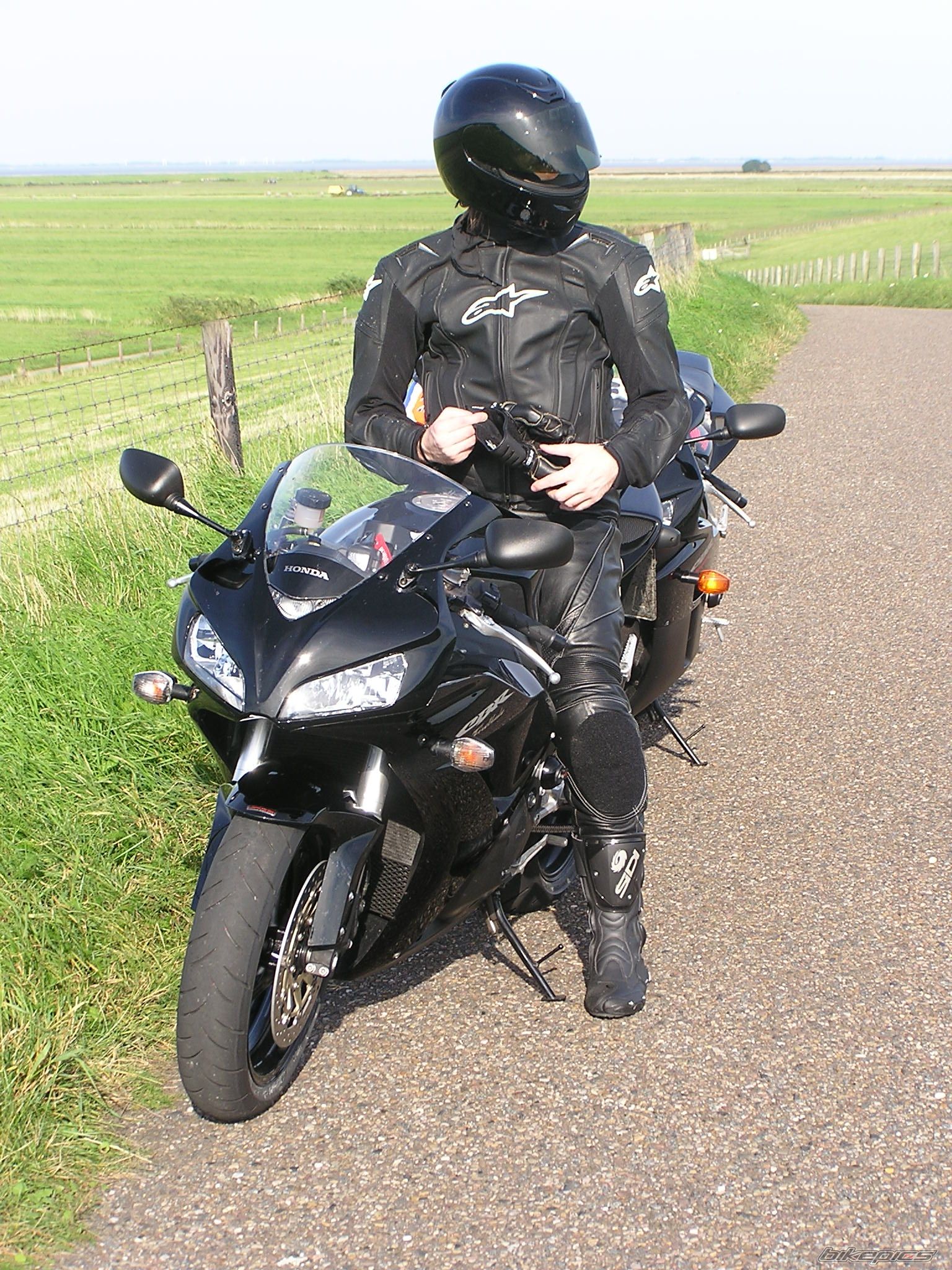 Bike Photo 1580632