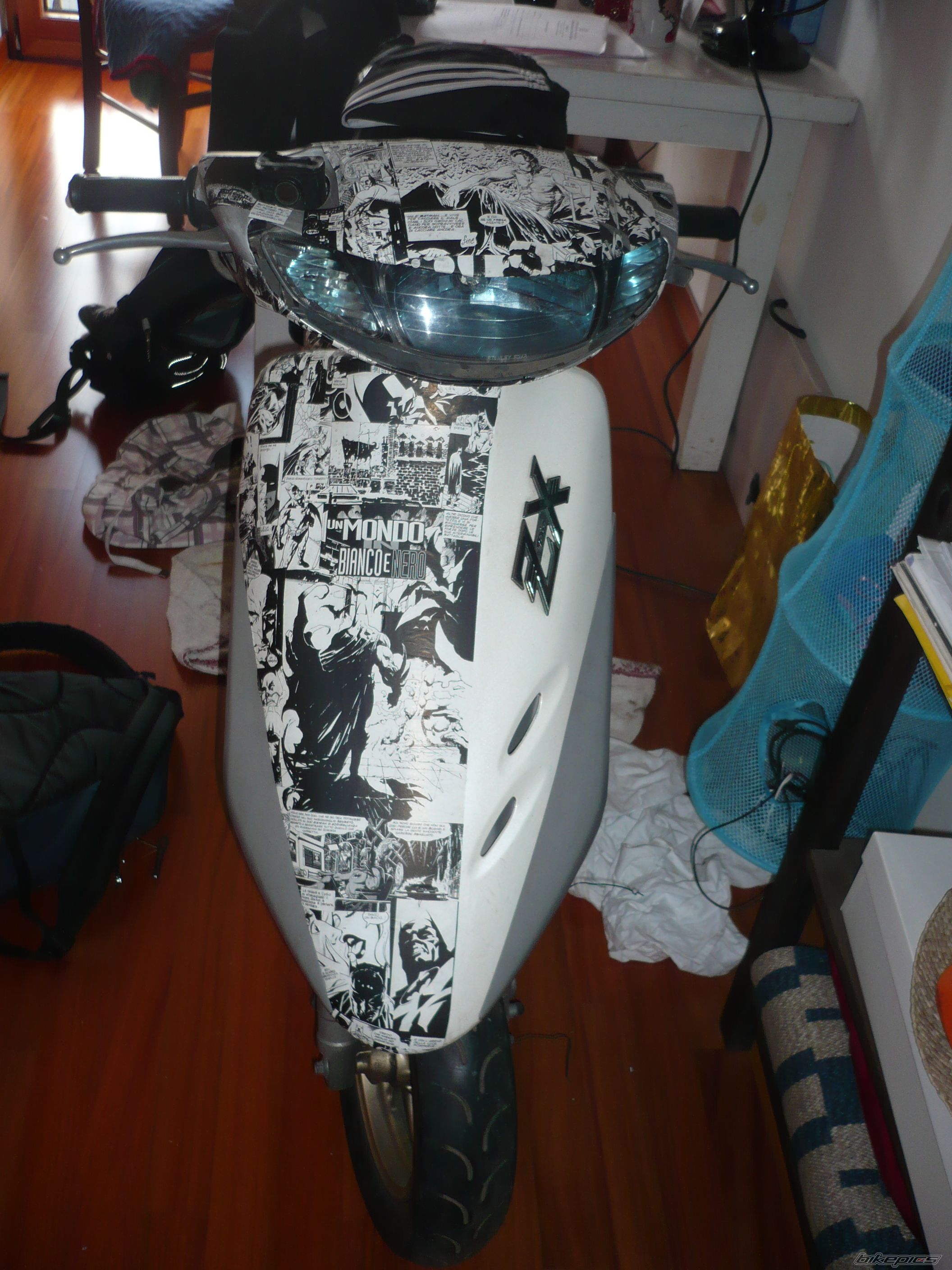 Bike Photo 1580634