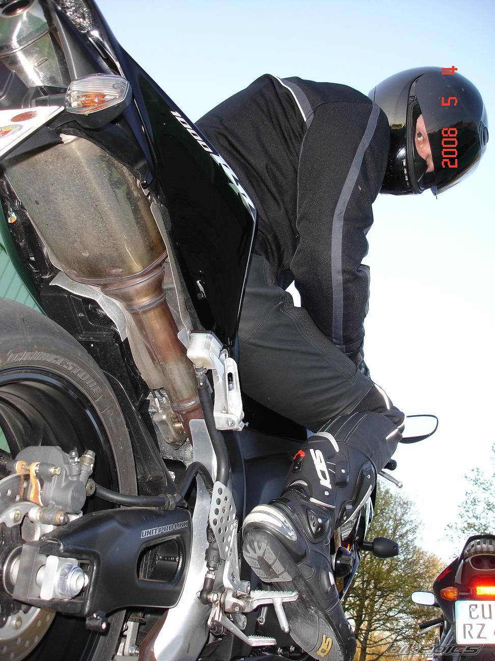 Bike Photo 1580637