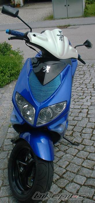 Photo 158064
