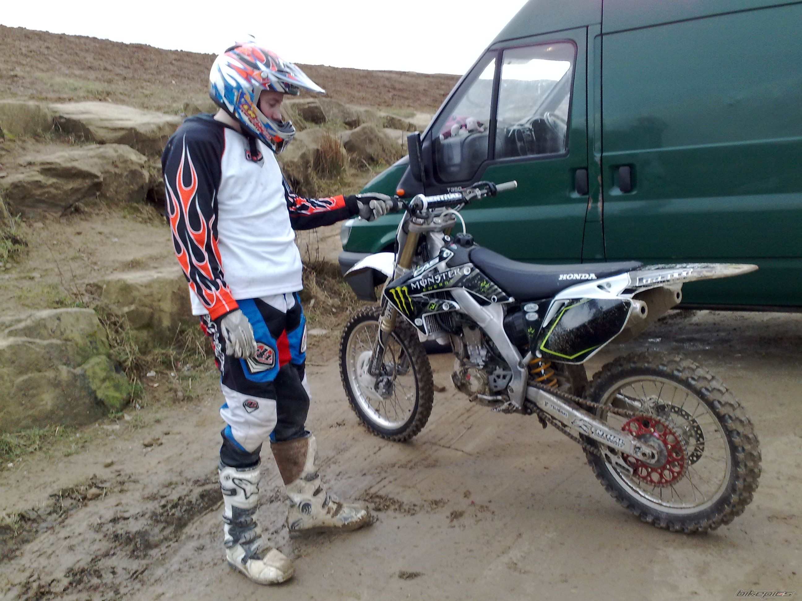 Photo 1580644