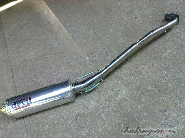 Bike Photo 1580654