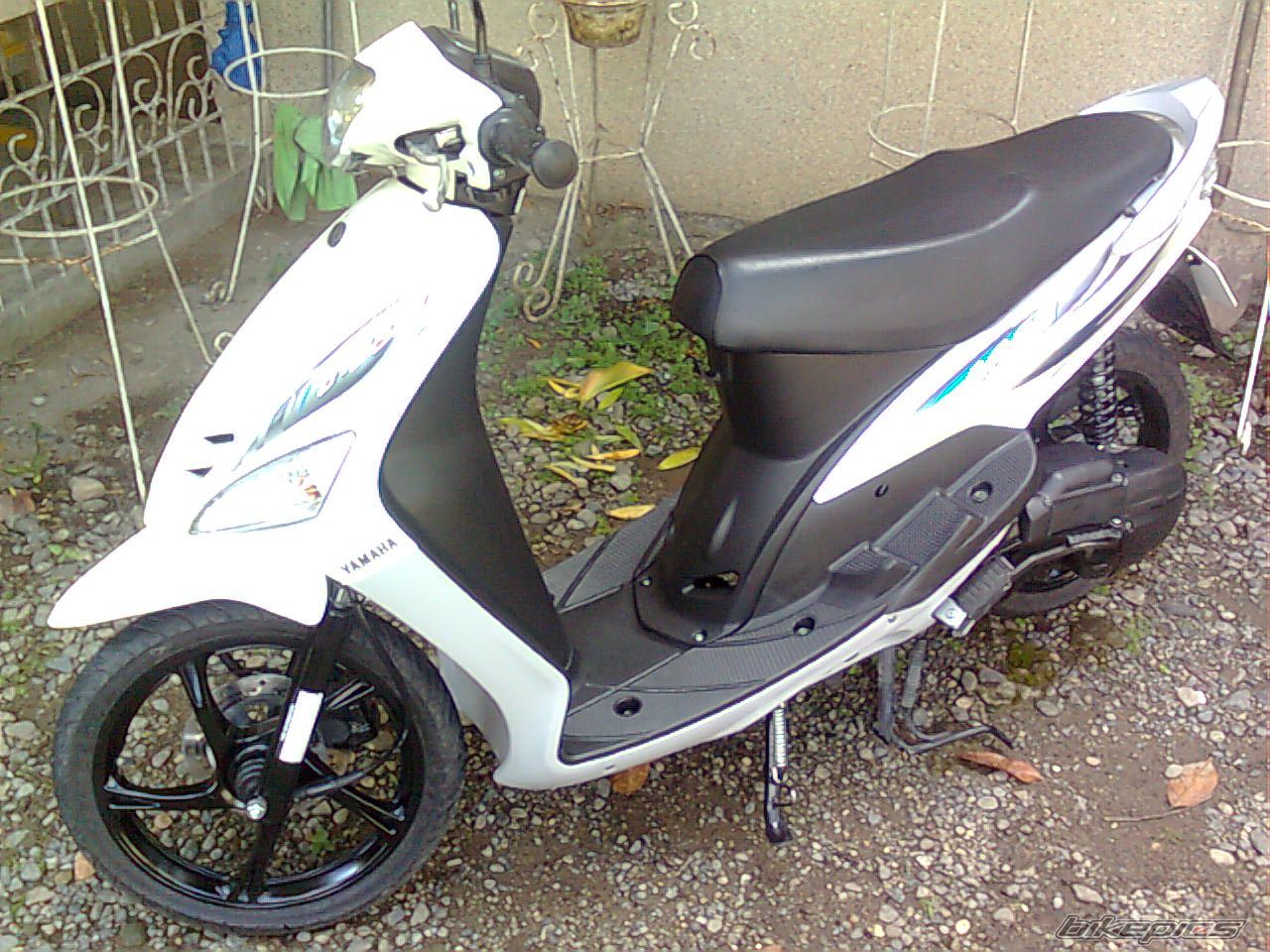 Bike Photo 1580655