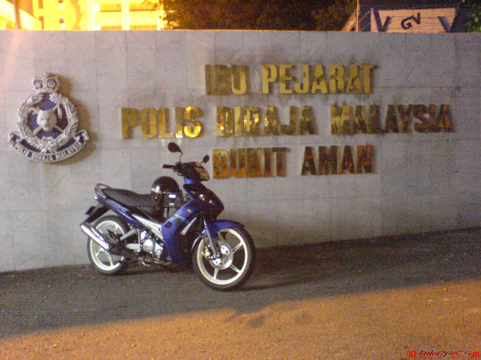 Photo 1580656